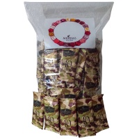  مینی تابلت ارتشی تلخ 40٪ مرداس - 300 گرم635d1b013330221480